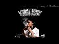 FREE BAK Jay X FBG Murda Type Beat We Want Some Head