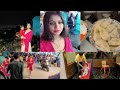 Mussoorie में आखिरी दिन हमारा रात का कुछ अलग �