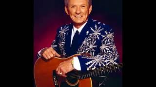 Sugarfoot Rag: Bob Wills and his Texas Playboys