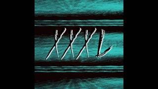 TRES SQUAD - XXXL (Official Audio)