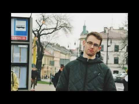 HYMN ŚDM KRAKÓW 2016 - WOLONTARIUSZE Z PARAFII MATKI BOŻEJ KRÓLOWEJ POLSKI LUBLIN TATARY