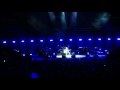 Eric Clapton Driftin Blues Royal Albert Hall London 22 5 2017