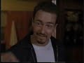 1998 Movie TV Spots Trailers Compilation Part 1