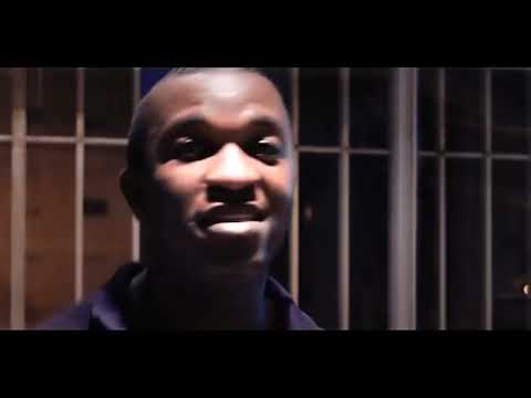 Ze Luis - Padja Nobu [Official Vídeo]