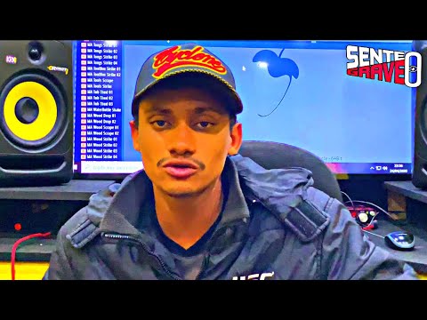 MC Malloy - Filho do Amor Herdeiro da Maldade( Medley 2.0)