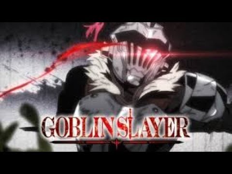Goblin Slayer OST (Complete)