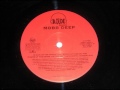 Mobb Deep - Give Up The Goods (Just Step) (Instrumental)