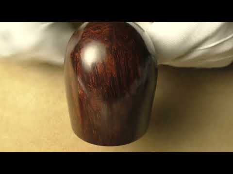 Ser Jacopo L1 B 2 Maxima - pipe 2109