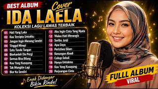 Download lagu BEST IDA LAELA ALBUM – FULL ALBUM COVER OF THE BEST CLASSIC DANGDUT SONGS 🎤🎶Welcome to Senandung M mp3 Download lagu BEST IDA LAELA ALBUM – FULL ALBUM COVER OF THE BEST CLASSIC DANGDUT SONGS 🎤🎶Welcome to Senandung M mp3