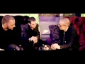 Каспийский Груз и Гуф Всё за 1$ (2013) HD 