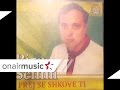 Riza Selimi - Kendon Bylbyli