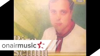 Riza Selimi - Kendon Bylbyli