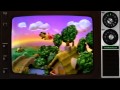 1989 McDonald S Ronald McDonald And The Day Birdie The Early Bird Learned How To Fly