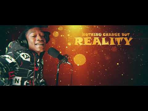 Savo King - Life Goes On (Lyric Video)