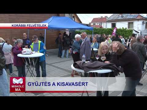 Videó előnézet
