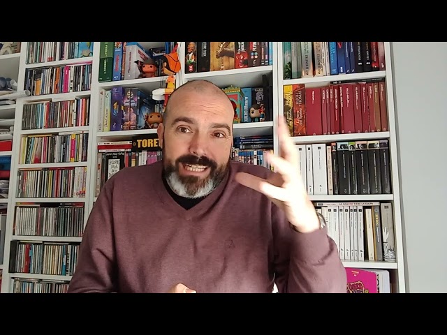 Vídeo relacionado con Todo va a mejorar: Edición limitada a precio especial (Colección Especial)