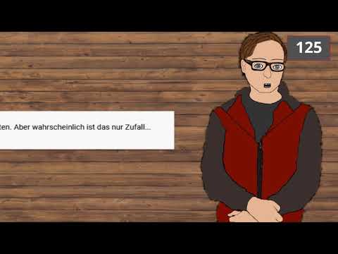Kommentarkultur im Internet -  ZDFheute vom 01 08 2020