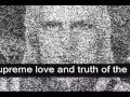 Video for bbc broadcast aliens