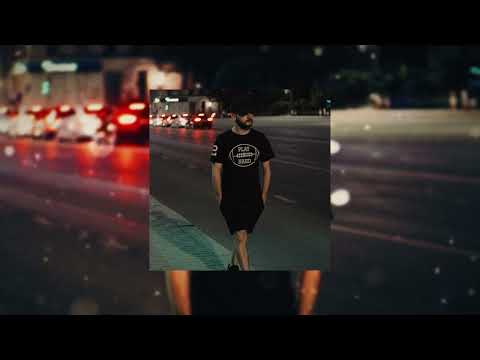 Feeron - Eu vreau mașină (Official Audio)