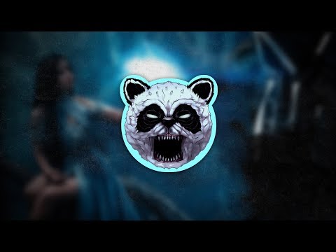 Kryzys & Katharsys - Distress Signal [BigRiddim Recordings]