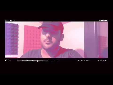 Freestyle sinab diss zed bazi