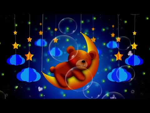 12 HORAS SOM DO ÚTERO INFALÍVEL BEBÊ DORME NA HORA   Tela Escura