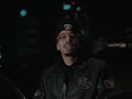 LOUN BONBON Official Video Clip