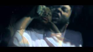 Damedot - Legend Damedot - Legend