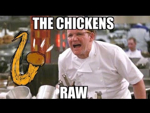 YouTube Thumbnail