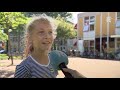 Scholen en verzorgingshuizen stellen tropenrooster in