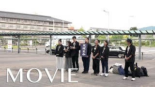 「おやさと練成会」（2023年7月17日～）