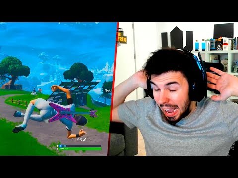 uWIOEQarTRA/default.jpg
