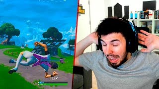uWIOEQarTRA/default.jpg