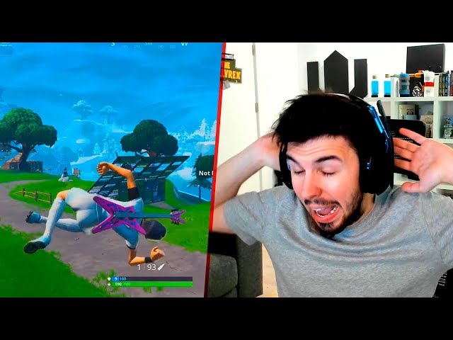 uWIOEQarTRA/default.jpg
