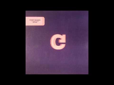 Sidney Samson ‎– Girls (Sidney's Electro Breakdown Mix)