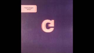 Sidney Samson ‎– Girls (Sidney's Electro Breakdown Mix)