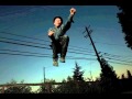 Tom Waits - Big In Japan 