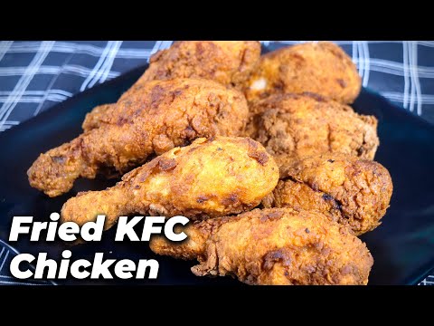 ASMR COOKING Malvani Egg Masala Malvani Egg Masala Recipe