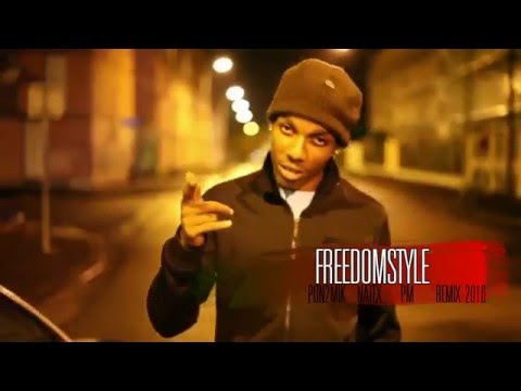 Pon2Mik feat Nastex & PM  HIT  2016