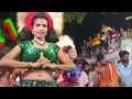 New Karakattam HD Videos 2022