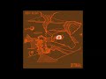 Desert Colossus Omnibeul Full Album 2017