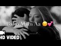 Zindagi Se Chura Ke ️ Sad Whatsapp Status By Imi X HD 1080p