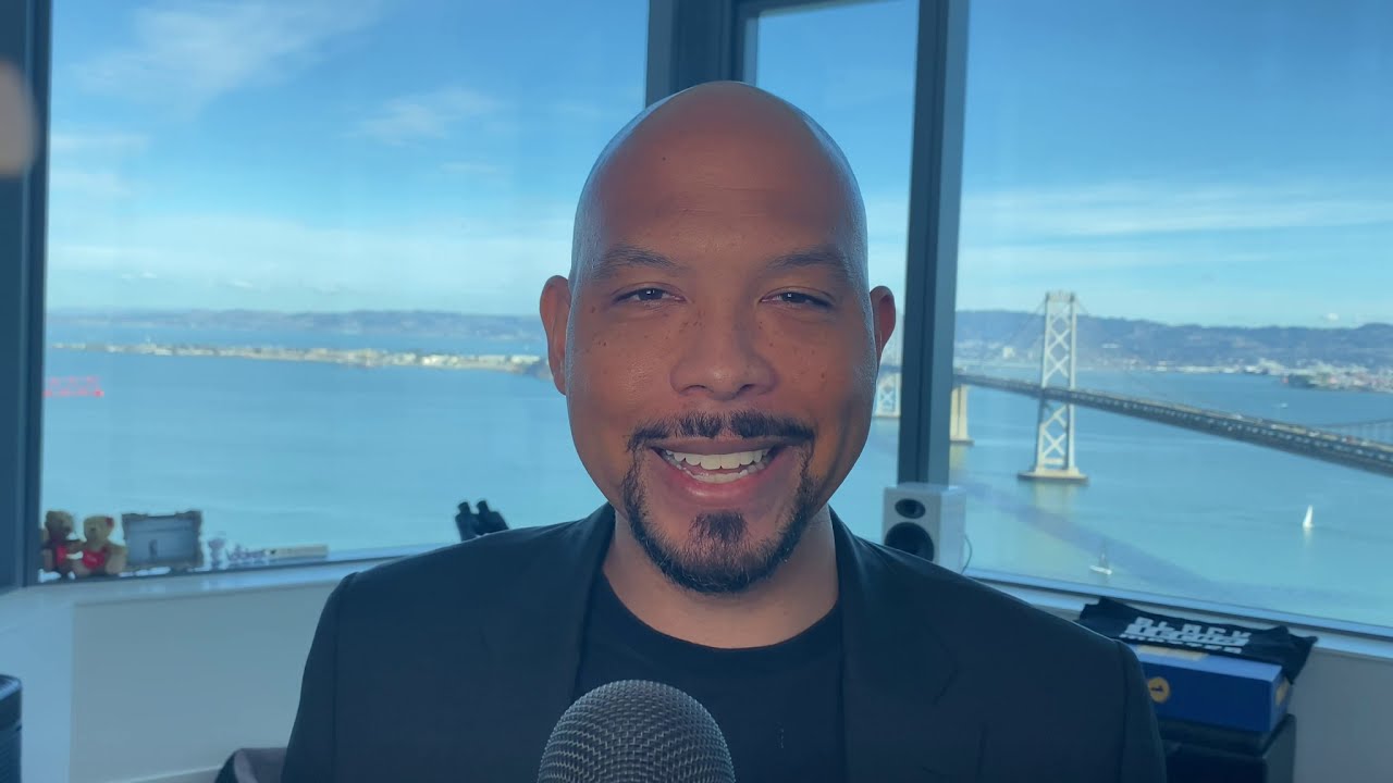 From Manager to Director and Beyond