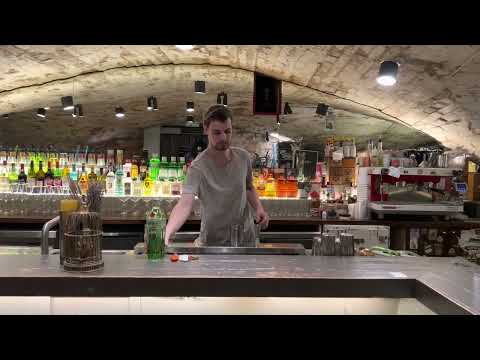 drwc 2022, viktor krasnov