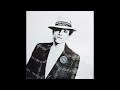 Jorma Kaukonen & Vital Parts – Man For All Seasons