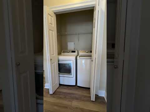 131 Big Oaks Lane Niceville, Florida 32578 property video