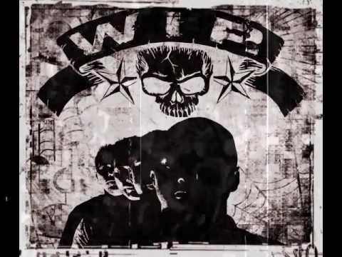 WIR - SV Atlas Delmenhorst(version2)