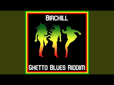 Are You Coming over Tonight