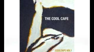 Jaden Smith - Hidden Bonus Track