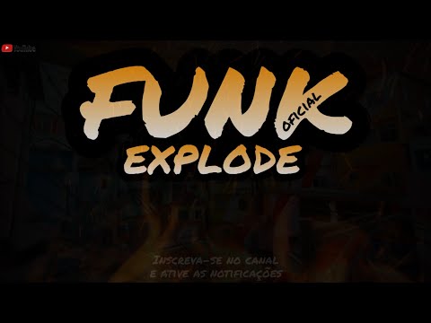 CHAMA  AMBULÂNCIA - mc rd e mc nem jm   (DJ Mandrake e dj luan PJ)